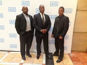 IMG-20130611-WA005          