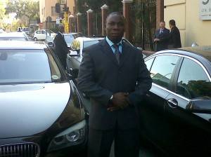IMG00211-20120801-0956          