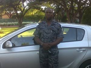 IMG00466-20121105-0623          
